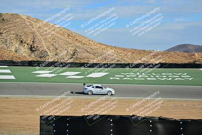 media/Sep-27-2025-Speed Ventures (Sat) [[6606706ef0]]/Purple group/The Bowl/